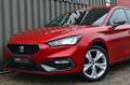 SEAT Leon e-Hybrid 1.4 TSI FR LED/Camera/Keyless Rouge - thumbnail 17