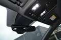 SEAT Leon e-Hybrid 1.4 TSI FR LED/Camera/Keyless Rouge - thumbnail 47