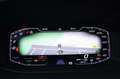 SEAT Leon e-Hybrid 1.4 TSI FR LED/Camera/Keyless Rouge - thumbnail 29