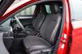 SEAT Leon e-Hybrid 1.4 TSI FR LED/Camera/Keyless Rouge - thumbnail 8