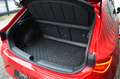 SEAT Leon e-Hybrid 1.4 TSI FR LED/Camera/Keyless Rouge - thumbnail 49