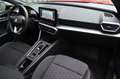 SEAT Leon e-Hybrid 1.4 TSI FR LED/Camera/Keyless Rouge - thumbnail 7