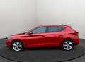 SEAT Leon e-Hybrid 1.4 TSI FR LED/Camera/Keyless Rouge - thumbnail 2