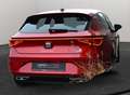 SEAT Leon e-Hybrid 1.4 TSI FR LED/Camera/Keyless Rouge - thumbnail 14