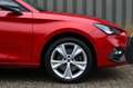 SEAT Leon e-Hybrid 1.4 TSI FR LED/Camera/Keyless Rouge - thumbnail 22