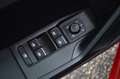 SEAT Leon e-Hybrid 1.4 TSI FR LED/Camera/Keyless Rouge - thumbnail 44