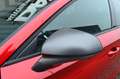 SEAT Leon e-Hybrid 1.4 TSI FR LED/Camera/Keyless Rouge - thumbnail 19