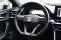 SEAT Leon e-Hybrid 1.4 TSI FR LED/Camera/Keyless Rouge - thumbnail 26