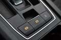 SEAT Leon e-Hybrid 1.4 TSI FR LED/Camera/Keyless Rouge - thumbnail 42