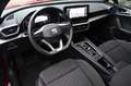 SEAT Leon e-Hybrid 1.4 TSI FR LED/Camera/Keyless Rouge - thumbnail 6
