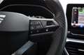 SEAT Leon e-Hybrid 1.4 TSI FR LED/Camera/Keyless Rouge - thumbnail 43