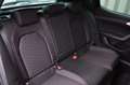 SEAT Leon e-Hybrid 1.4 TSI FR LED/Camera/Keyless Rouge - thumbnail 13