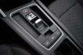 SEAT Leon e-Hybrid 1.4 TSI FR LED/Camera/Keyless Rouge - thumbnail 40