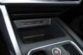 SEAT Leon e-Hybrid 1.4 TSI FR LED/Camera/Keyless Rouge - thumbnail 48