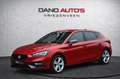 SEAT Leon e-Hybrid 1.4 TSI FR LED/Camera/Keyless Rot - thumbnail 1