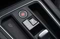 SEAT Leon e-Hybrid 1.4 TSI FR LED/Camera/Keyless Rouge - thumbnail 41