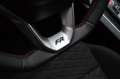 SEAT Leon e-Hybrid 1.4 TSI FR LED/Camera/Keyless Rouge - thumbnail 28