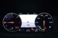 SEAT Leon e-Hybrid 1.4 TSI FR LED/Camera/Keyless Rouge - thumbnail 30
