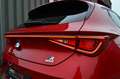 SEAT Leon e-Hybrid 1.4 TSI FR LED/Camera/Keyless Rouge - thumbnail 21