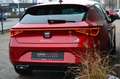 SEAT Leon e-Hybrid 1.4 TSI FR LED/Camera/Keyless Rot - thumbnail 14