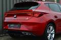 SEAT Leon e-Hybrid 1.4 TSI FR LED/Camera/Keyless Rouge - thumbnail 20