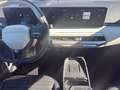 Kia EV4 81 FWD GT-Line DWP COM CON GD Gris - thumbnail 13