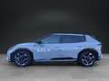 Kia EV4 81 FWD GT-Line DWP COM CON GD Gris - thumbnail 3