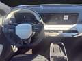 Kia EV4 81 FWD GT-Line DWP COM CON GD Gris - thumbnail 11