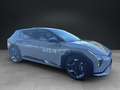 Kia EV4 81 FWD GT-Line DWP COM CON GD Gris - thumbnail 7