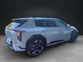 Kia EV4 81 FWD GT-Line DWP COM CON GD Gris - thumbnail 5