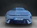 Kia EV4 81 FWD GT-Line DWP COM CON GD Gris - thumbnail 8