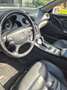 Mercedes-Benz SL 350 SL 350 Aut. Plateado - thumbnail 3