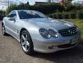 Mercedes-Benz SL 350 SL 350 Aut. Plateado - thumbnail 1