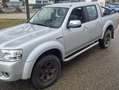 Ford Ranger Einzelkabine 4X4 XL Automatikgetriebe - thumbnail 2