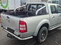 Ford Ranger Einzelkabine 4X4 XL Automatikgetriebe - thumbnail 5