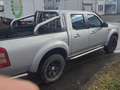 Ford Ranger Einzelkabine 4X4 XL Automatikgetriebe - thumbnail 6