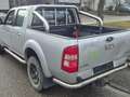 Ford Ranger Einzelkabine 4X4 XL Automatikgetriebe - thumbnail 4