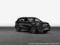 Volkswagen Tiguan Allspace 2.0 TSI 4Motion DSG Move 7-Sitz. A Schwarz - thumbnail 8