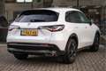 Honda ZR-V 2.0 e:HEV Sport - Trekhaak wegkl. | Apple carpl./A Weiß - thumbnail 3