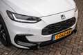 Honda ZR-V 2.0 e:HEV Sport - Trekhaak wegkl. | Apple carpl./A Weiß - thumbnail 31