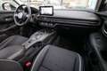 Honda ZR-V 2.0 e:HEV Sport - Trekhaak wegkl. | Apple carpl./A Weiß - thumbnail 4