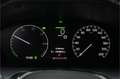 Honda ZR-V 2.0 e:HEV Sport - Trekhaak wegkl. | Apple carpl./A Weiß - thumbnail 21