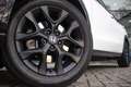 Honda ZR-V 2.0 e:HEV Sport - Trekhaak wegkl. | Apple carpl./A Weiß - thumbnail 18