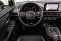 Honda ZR-V 2.0 e:HEV Sport - Trekhaak wegkl. | Apple carpl./A Weiß - thumbnail 20