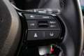 Honda ZR-V 2.0 e:HEV Sport - Trekhaak wegkl. | Apple carpl./A Weiß - thumbnail 40