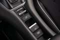 Honda ZR-V 2.0 e:HEV Sport - Trekhaak wegkl. | Apple carpl./A Blanc - thumbnail 29