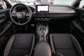 Honda ZR-V 2.0 e:HEV Sport - Trekhaak wegkl. | Apple carpl./A Blanc - thumbnail 19