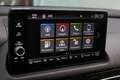 Honda ZR-V 2.0 e:HEV Sport - Trekhaak wegkl. | Apple carpl./A Weiß - thumbnail 25