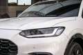 Honda ZR-V 2.0 e:HEV Sport - Trekhaak wegkl. | Apple carpl./A Weiß - thumbnail 33