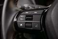 Honda ZR-V 2.0 e:HEV Sport - Trekhaak wegkl. | Apple carpl./A Blanc - thumbnail 41